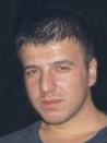 Тишо